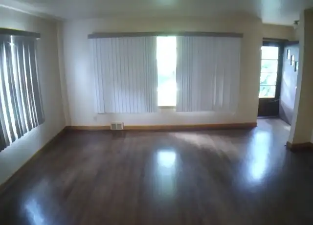Property at 326 N 68th St, Milwaukee, WI, 53213, 2 beds, 1 bath, [object Object]