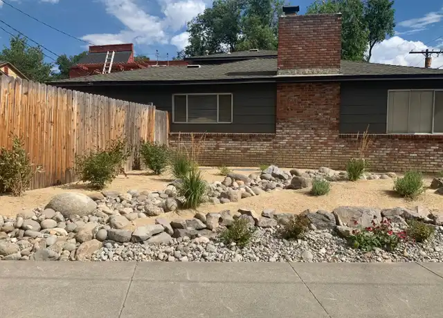 Property at 225 Martin St Unit 221A, Reno, NV, 89509, 1 bed, 1 bath, [object Object]
