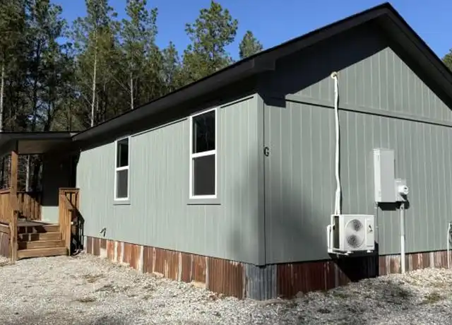 Property at 152 Camp Rd, Diboll, TX, 75941, 2 beds, 1 bath, [object Object]