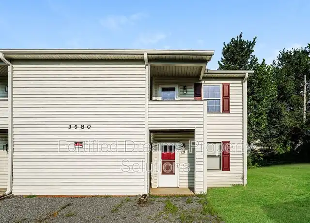 Property at 3980 Bradford Ct Unit D, Winston-Salem, NC, 27106, 1 bed, 1 bath, [object Object]