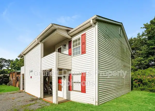 Property at 3980 Bradford Ct Unit D, Winston-Salem, NC, 27106, 1 bed, 1 bath, [object Object]
