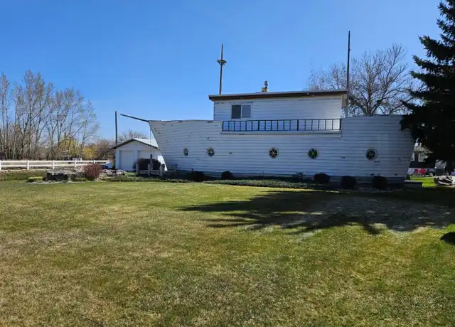 Property at 340 N 12th W, Rexburg, ID, 83440, 2 beds, 2 baths, [object Object]