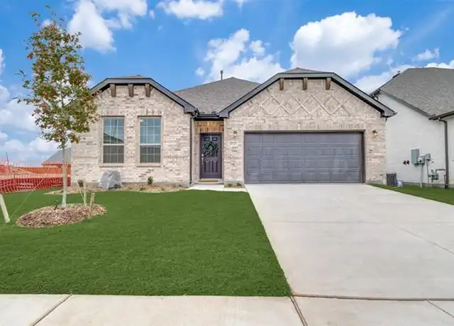 Property at 3737 Paradise Way, Sherman, TX, 75090, 3 beds, 2 baths, [object Object]