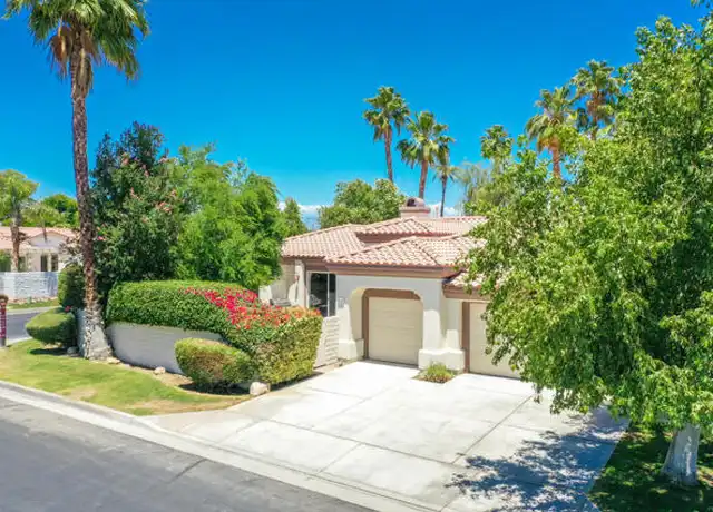 Property at 74912 Saguaro Ln, Indian Wells, CA, 92210, 4 beds, 2.5 baths, [object Object]