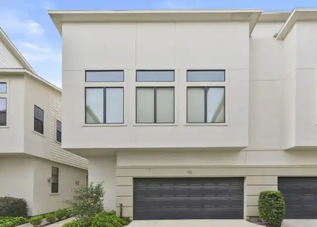Property at 92 N Hutcheson St, Houston, TX, 77003, 3 beds, 2 baths, [object Object]