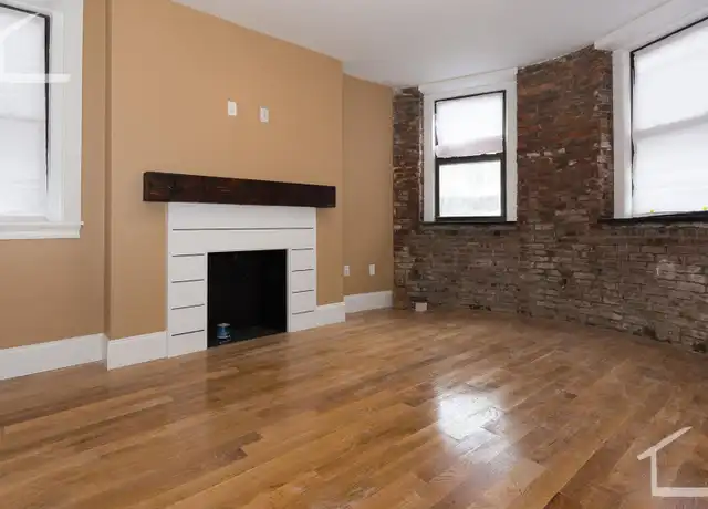 Property at 28 Linden St, Brookline, MA, 02445, 3 beds, 3 baths, [object Object]