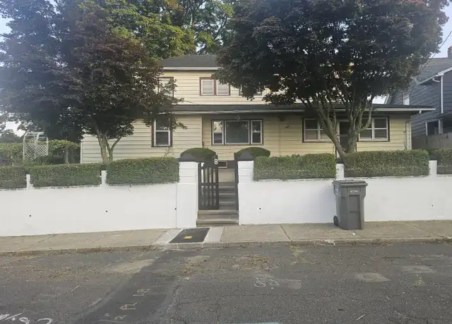 Property at 8 Cliff St, Naugatuck, CT, 06770, 3 beds, 1.5 baths, [object Object]