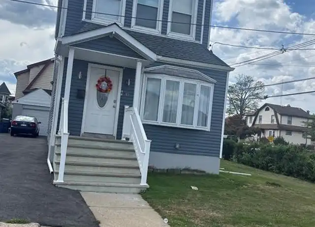 Property at 345 Kaplan Ave Unit 2, Hackensack, NJ, 07601, 2 beds, 1 bath, [object Object]