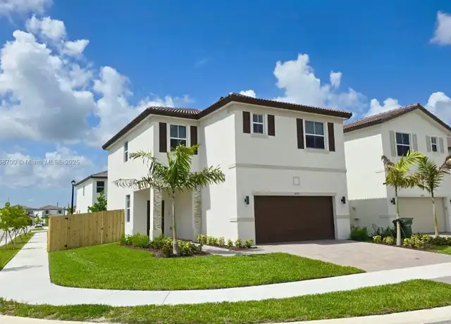 Property at 2670 SE 24th Ct, Homestead, FL, 33035, 4 beds, 2.5 baths, [object Object]