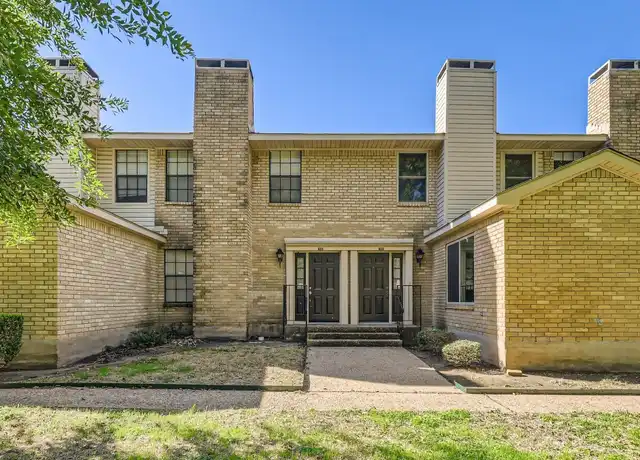 Property at 8400 Jamestown Dr #512, Austin, TX, 78758, 2 beds, 1.5 baths, [object Object]