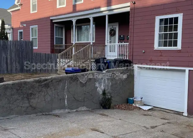 Property at 87 Winter St Unit 2, Auburn, ME, 04210, 2 beds, 1 bath, [object Object]