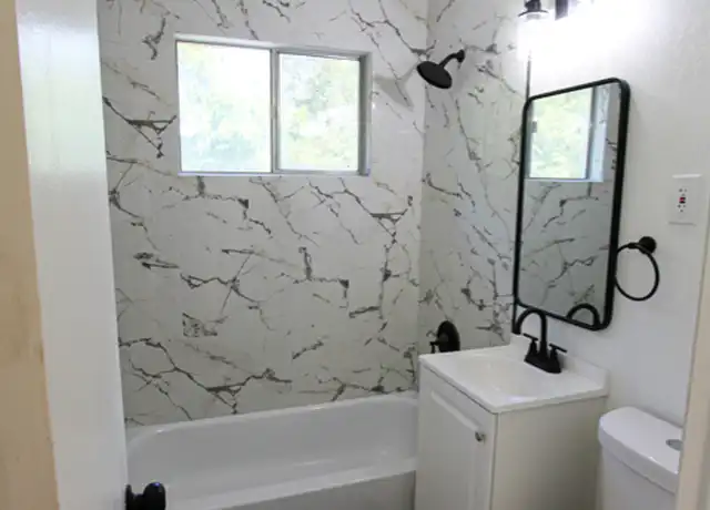 Property at 8449 Lowell Ave Unit 47B, Overland Park, KS, 66212, 2 beds, 1 bath, [object Object]