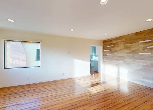 Property at 122 N Harper Ave, Los Angeles, CA, 90048, 3 beds, 3 baths, [object Object]