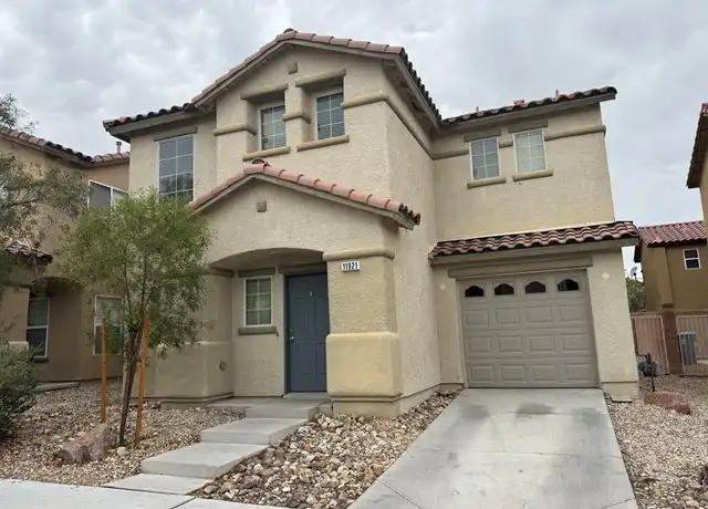 Property at 11921 Giles St, Las Vegas, NV, 89183, 3 beds, 2.5 baths, [object Object]