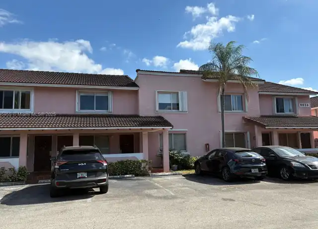 Property at 8039 Lake Dr #203, Doral, FL, 33166, 2 beds, 2 baths, [object Object]