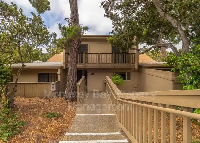 Property at 29 Montsalas Dr, Monterey, CA, 93940, 3 beds, 2.5 baths, [object Object]