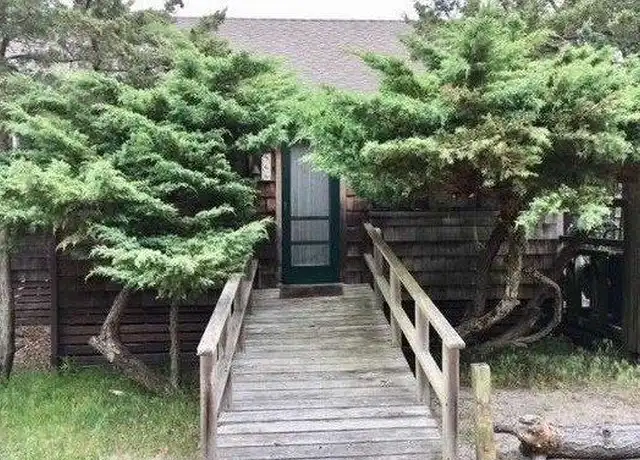 Property at 866 Evergreen Walk, Ocean Beach, NY, 11770, 4 beds, 2 baths, [object Object]