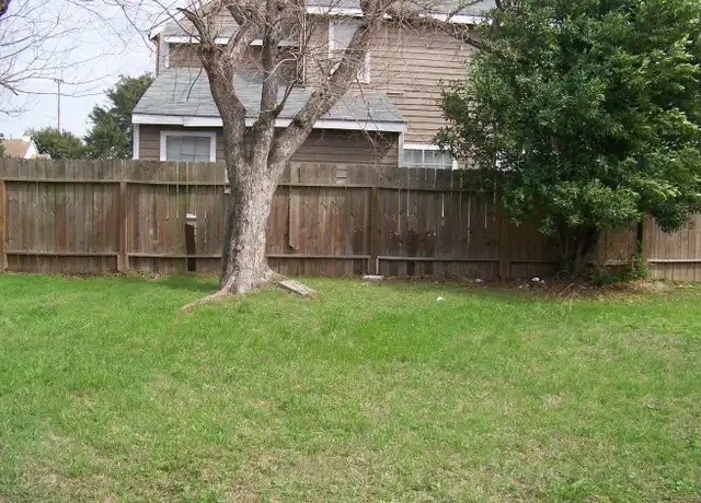 Property at 4742 Tain Dr, Houston, TX, 77084, 3 beds, 2 baths, [object Object]