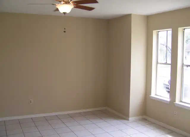 Property at 4742 Tain Dr, Houston, TX, 77084, 3 beds, 2 baths, [object Object]