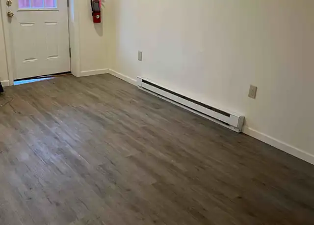 Property at 387 Chestnut St Unit 2, Oneonta, NY, 13820, 3 beds, 1 bath, [object Object]