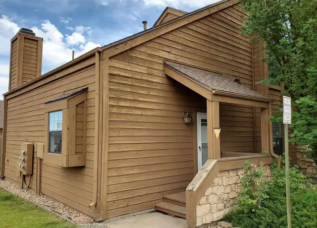 Property at 2529 Devonshire Ct, Denver, CO, 80229, 3 beds, 2 baths, [object Object]