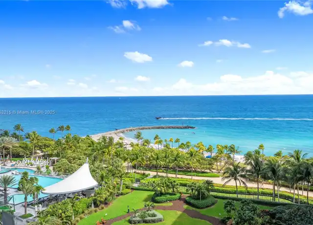 Property at 10275 Collins Ave #1035, Bal Harbour, FL, 33154, 2 beds, 2 baths, [object Object]