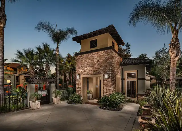 Property at Colonnade - 5880 Fair Isle Dr, Riverside, CA, 92507, 1-2 bed, 1-2 bath, [object Object]