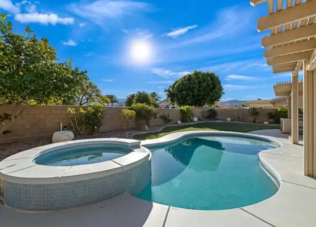 Property at 81107 Portola Cir, Indio, CA, 92201, 4 beds, 3 baths, [object Object]