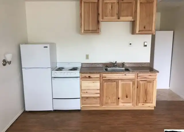 Property at 547 U.S. 50 Unit 27, Grand Junction, CO, 81503, 1 bed, 1 bath, [object Object]