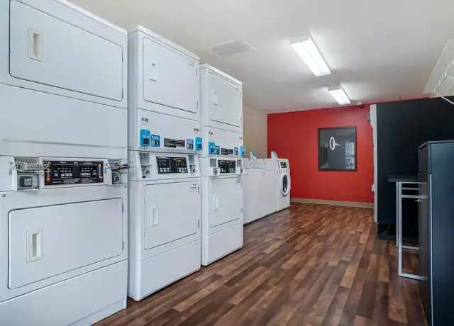 Property at Huntsville - U.S. Space and Rocket Center - 4751 Governors House Dr SW, Huntsville, AL, 35805, 0 beds, 1 bath, [object Object]
