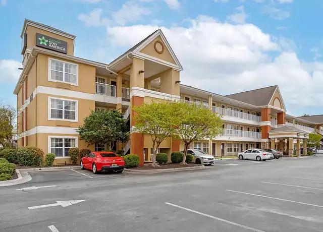 Property at Huntsville - U.S. Space and Rocket Center - 4751 Governors House Dr SW, Huntsville, AL, 35805, 0 beds, 1 bath, [object Object]