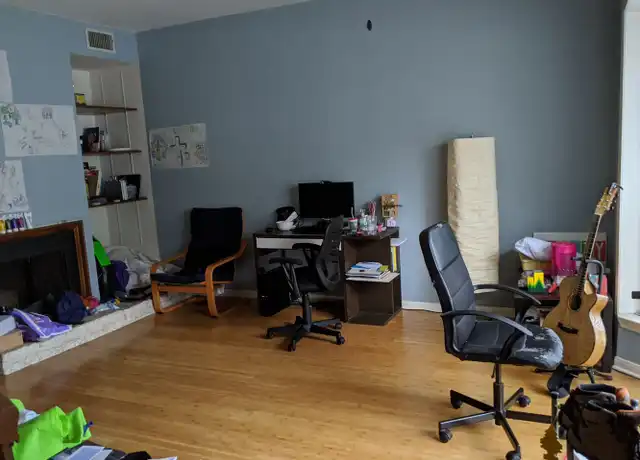 Property at 2529 Rio Grande St #53, Austin, TX, 78705, 1 bed, 1 bath, [object Object]