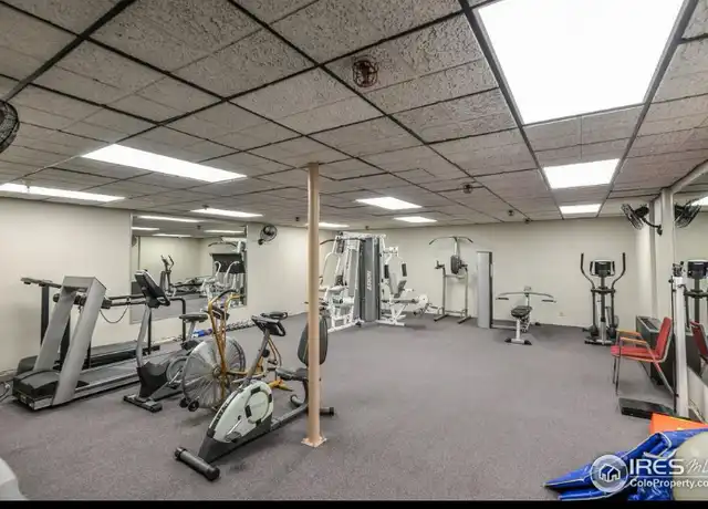 Property at 421 S Howes St Unit 404S, Fort Collins, CO, 80521, 1 bed, 1 bath, [object Object]