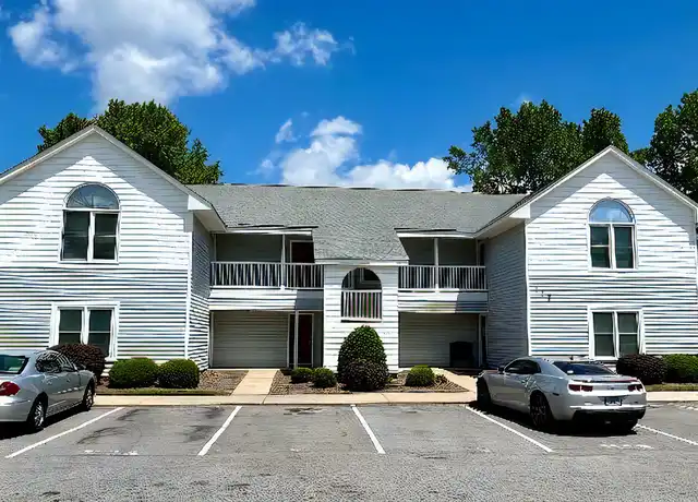 Property at 112 W Victoria Ct, Greenville, NC, 27834, 2 beds, 2 baths, [object Object]