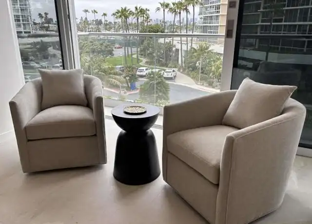 Property at 1760 Avenida del Mundo #202, Coronado, CA, 92118, 2 beds, 2 baths, [object Object]