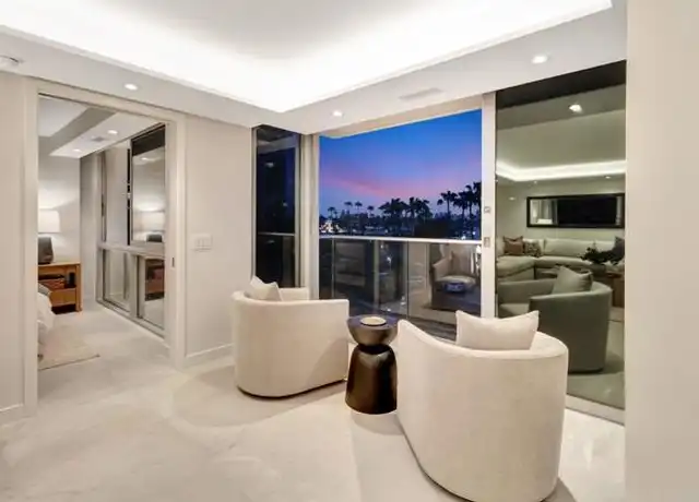 Property at 1760 Avenida del Mundo #202, Coronado, CA, 92118, 2 beds, 2 baths, [object Object]