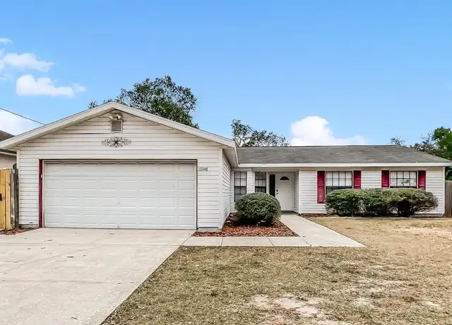 Property at 13348 Linden Dr, Spring Hill, FL, 34609, 3 beds, 2 baths, [object Object]