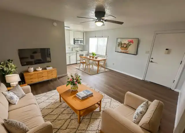 Property at 132 Shasta St, Vallejo, CA, 94590, 1 bed, 1 bath, [object Object]