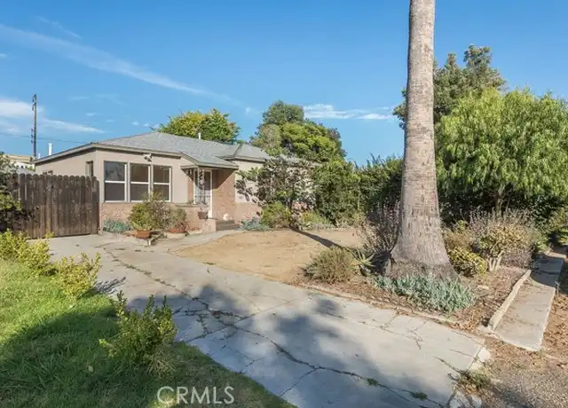 Property at 3260 Military Ave, Los Angeles, CA, 90034, 4 beds, 2 baths, [object Object]