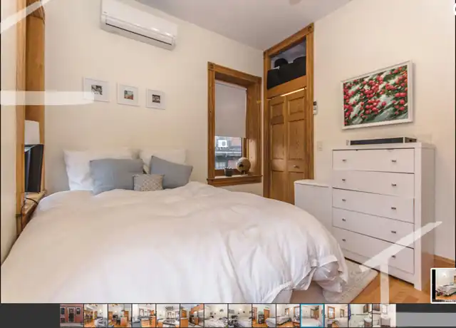 Property at 107 Myrtle St, Boston, MA, 02114, 2 beds, 1 bath, [object Object]