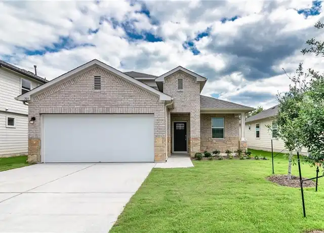 Property at 703 Bluffview Dr, Bastrop, TX, 78602, 4 beds, 3 baths, [object Object]