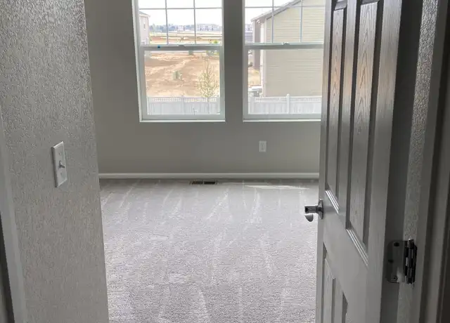 Property at 19171 E 65th Ave Unit 4, Denver, CO, 80249, 1 bed, 1.5 baths, [object Object]