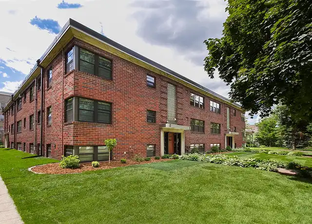 Property at Virginia Apartments - 147 Virginia St, St Paul, MN, 55102, 0 beds, 1 bath, Contact for Price