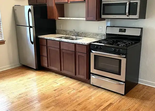 Property at Virginia Apartments - 147 Virginia St, St Paul, MN, 55102, 0 beds, 1 bath, Contact for Price