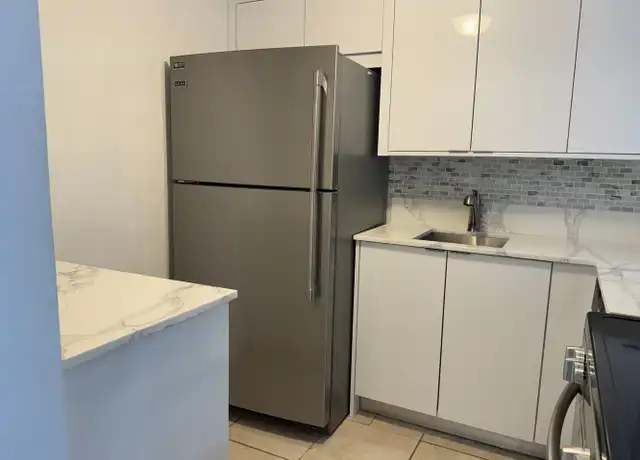 Property at 10361 N Kendall Dr, Miami, FL, 33176, 1 bed, 1 bath, [object Object]