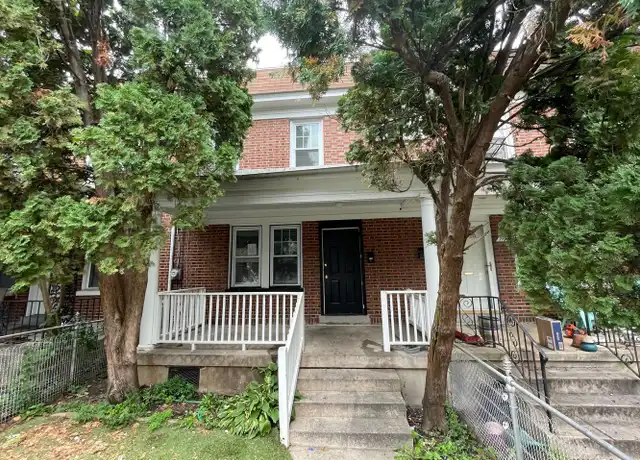 Property at 117 S Arch St, Lancaster, PA, 17603, 2 beds, 1 bath, [object Object]