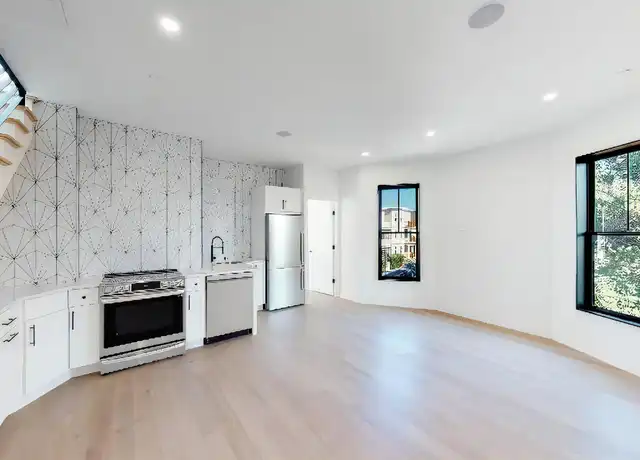 Property at 19 Buttonwood St, Dorchester, MA, 02125, 2 beds, 2 baths, [object Object]