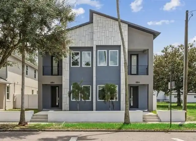 Property at 2138 W Beach St Unit 1, Tampa, FL, 33607, 3 beds, 2.5 baths, [object Object]