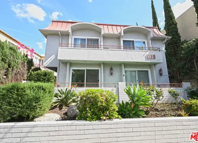 Property at 1128 Rexford Dr #1, Los Angeles, CA, 90035, 2 beds, 2 baths, [object Object]