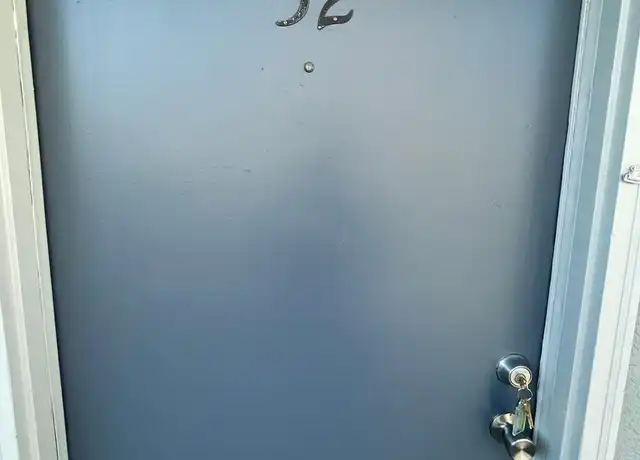 Property at 1700 Indian Plaza Dr NE Unit IP-52, Albuquerque, NM, 87106, 0 beds, 1 bath, [object Object]